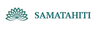 Samatahiti